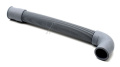 Adler Tube - 16089 Drain Hose Suction Side Straight - 5116089 Adler Tube - 16089 Drain Hose Suction Side Straight - 5116089